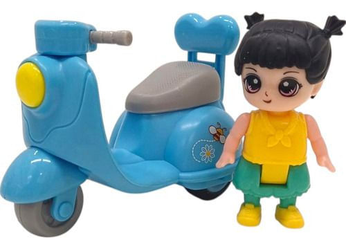 836710-MLA88060204467_072025