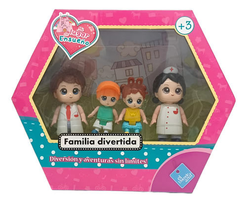 921925-MLA89343203253_082025