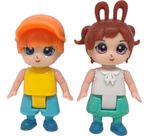 876941-MLA82034421685_012025