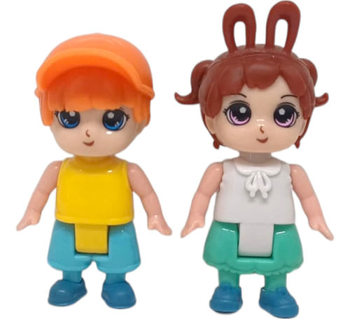 876941-MLA82034421685_012025