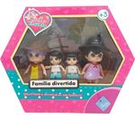 766292-MLA82034404497_012025