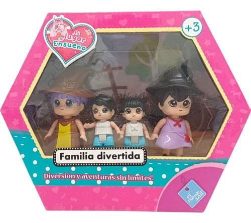 766292-MLA82034404497_012025