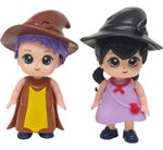 711070-MLA81756119482_012025