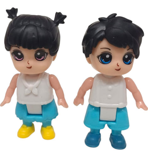 893203-MLA81755923768_012025