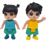 629470-MLA82034094029_012025