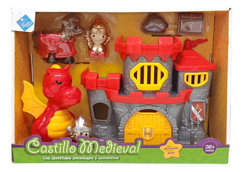 755602-MLA90036425361_082025