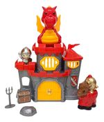 831617-MLA81757550208_012025