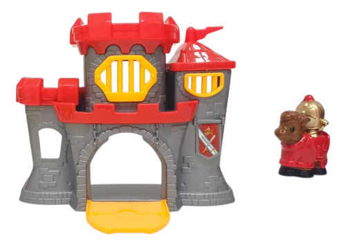 901354-MLA81757413858_012025