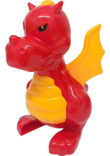 619014-MLA81757423490_012025