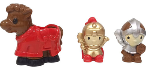 847564-MLA81757599770_012025