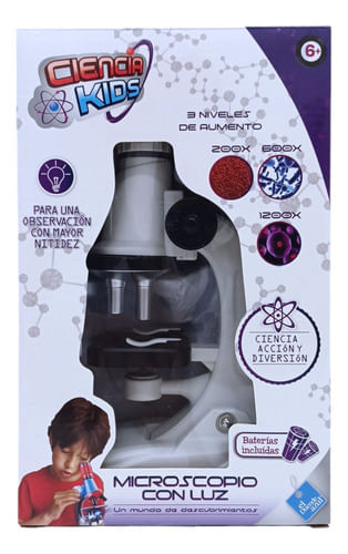 965067-MLA81757602406_012025