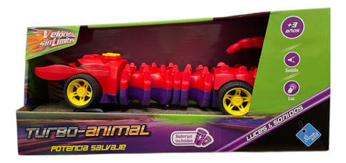 863679-MLA88974082243_072025