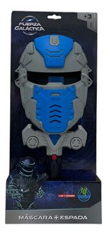 995971-MLA88635140316_072025