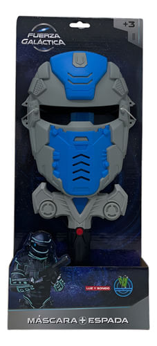 995971-MLA88635140316_072025