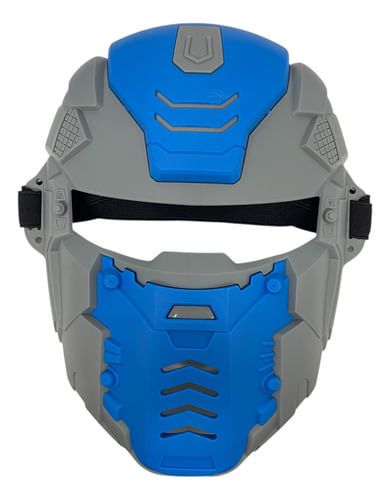 703004-MLA81770278524_012025