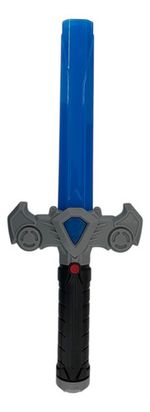 919334-MLA81770102254_012025