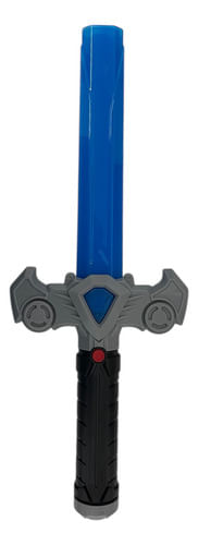 919334-MLA81770102254_012025