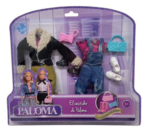 800737-MLA82050143489_012025