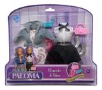 809574-MLA81771589320_012025