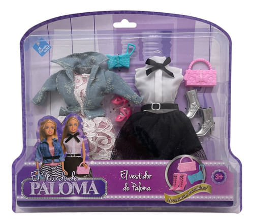 809574-MLA81771589320_012025