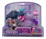 993584-MLA82050162303_012025