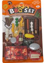 806889-MLA81773805662_012025