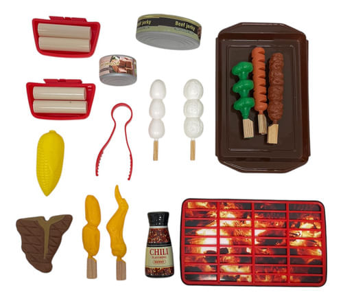 949036-MLA81773825508_012025