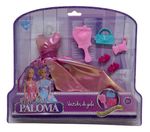 668574-MLA88929973604_082025