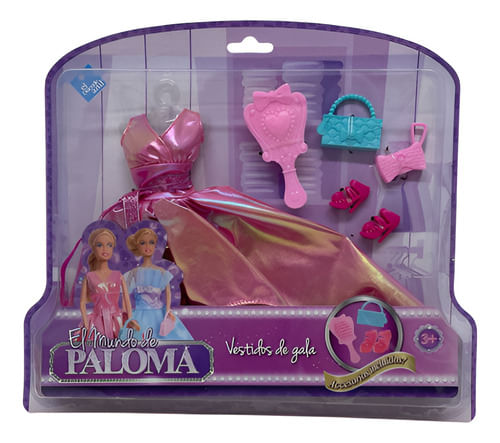 668574-MLA88929973604_082025