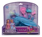 869469-MLA82052517007_012025