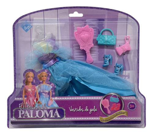 869469-MLA82052517007_012025