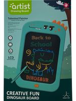 765402-MLA81772422696_012025