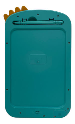 601346-MLA81772728038_012025