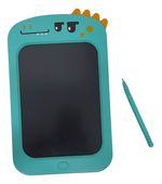 648971-MLA81772757586_012025