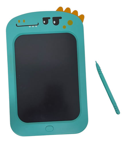 648971-MLA81772757586_012025