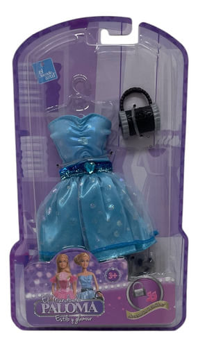 882562-MLA81771111166_012025