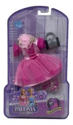 963196-MLA81771111164_012025