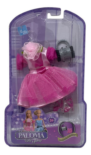 963196-MLA81771111164_012025