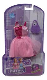 791325-MLA82050124721_012025