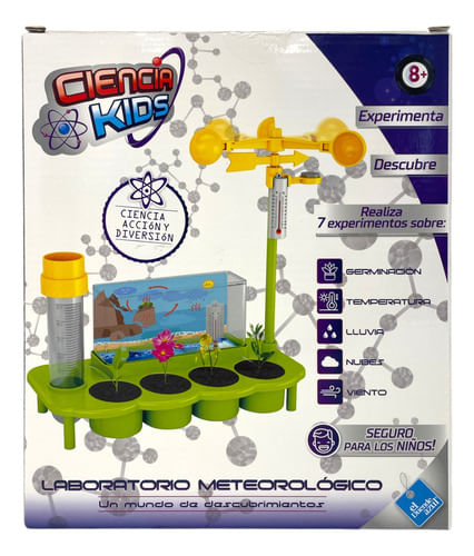 703458-MLA82047702465_012025