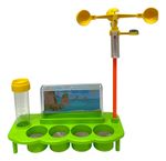 753375-MLA82047702411_012025