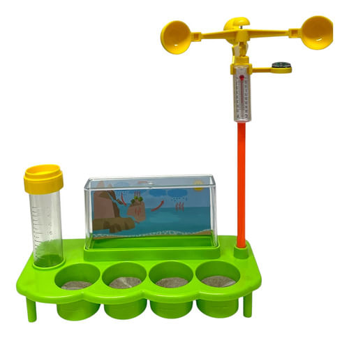 753375-MLA82047702411_012025