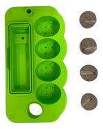 951610-MLA81769217242_012025