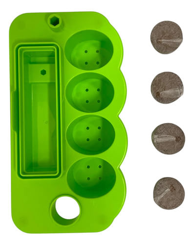 951610-MLA81769217242_012025