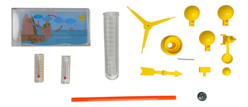 789569-MLA81769023790_012025