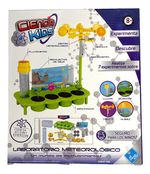 885475-MLA82047663475_012025