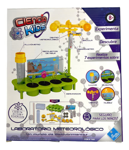 885475-MLA82047663475_012025