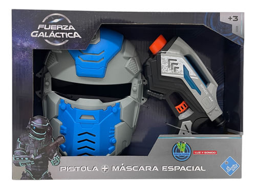 933276-MLA82048239295_012025