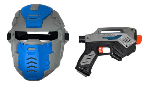 949402-MLA81769815862_012025