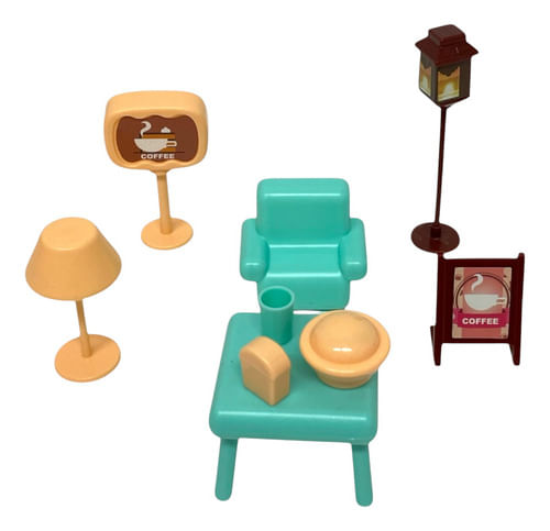 664077-MLA81769407436_012025